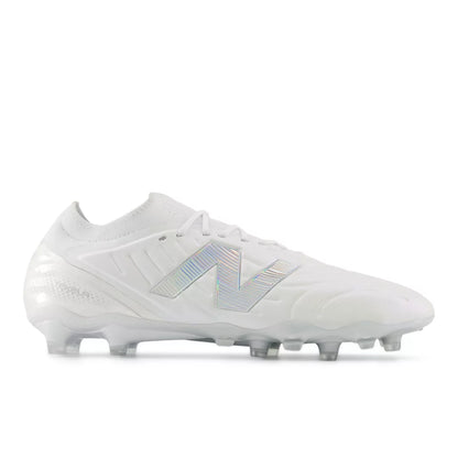 Tekela Elite Low FG V5 - New Balance Shoes