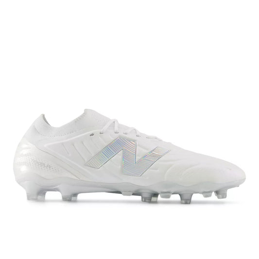 Tekela Elite Low FG V5 - New Balance Shoes