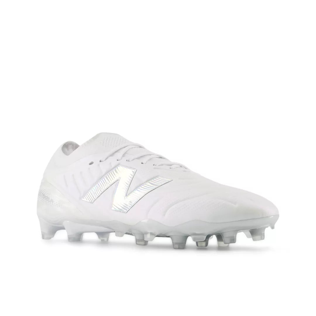Tekela Elite Low FG V5 - New Balance Shoes