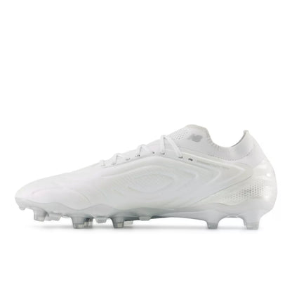Tekela Elite Low FG V5 - New Balance Shoes