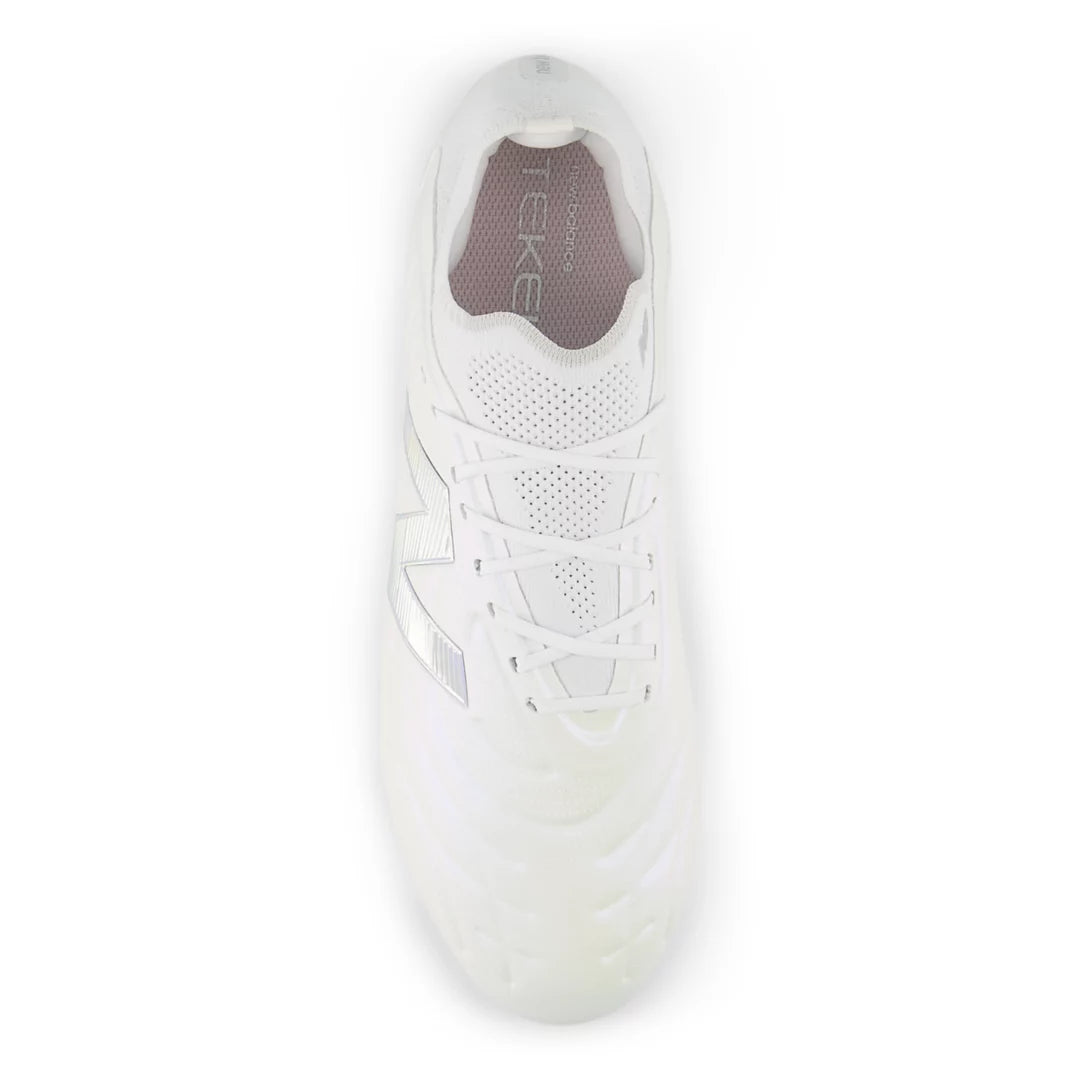 Tekela Elite Low FG V5 - New Balance Shoes