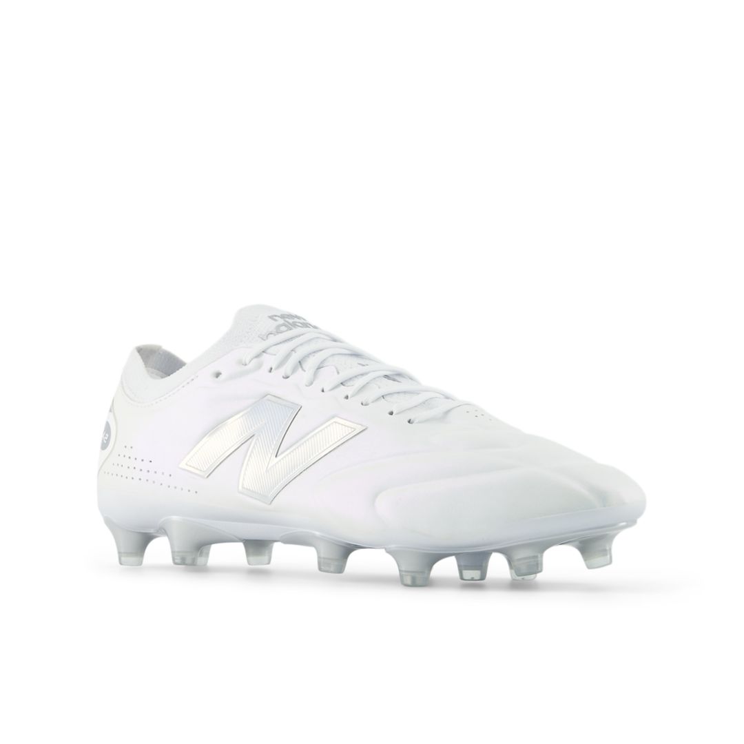 442 Elite Knit FG V3 - New Balance Shoes