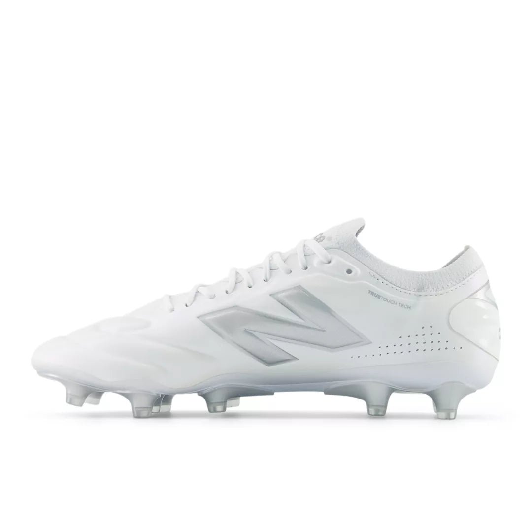442 Elite Knit FG V3 - New Balance Shoes