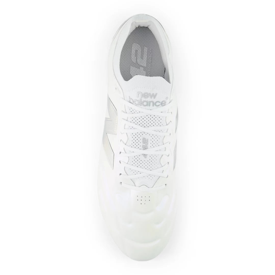 442 Elite Knit FG V3 - New Balance Shoes