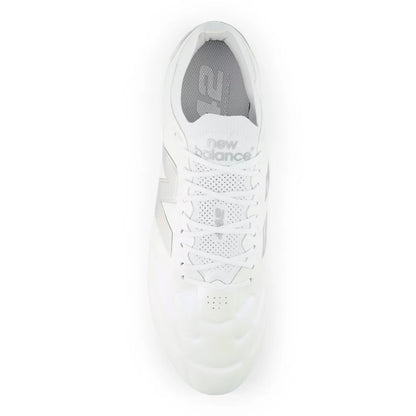442 Elite Knit FG V3 - New Balance Shoes