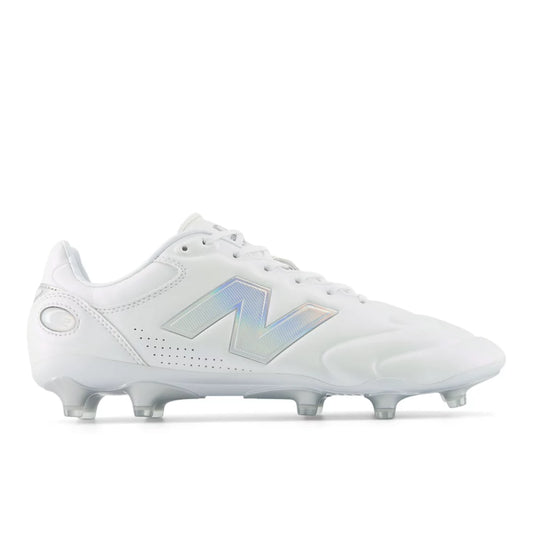 442 Elite FG V3 - New Balance Shoes