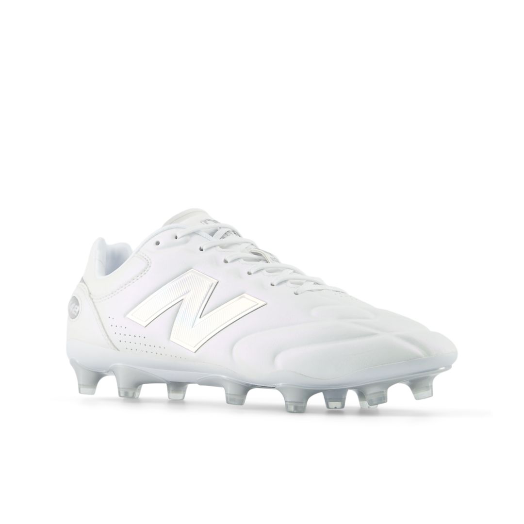 442 Elite FG V3 - New Balance Shoes