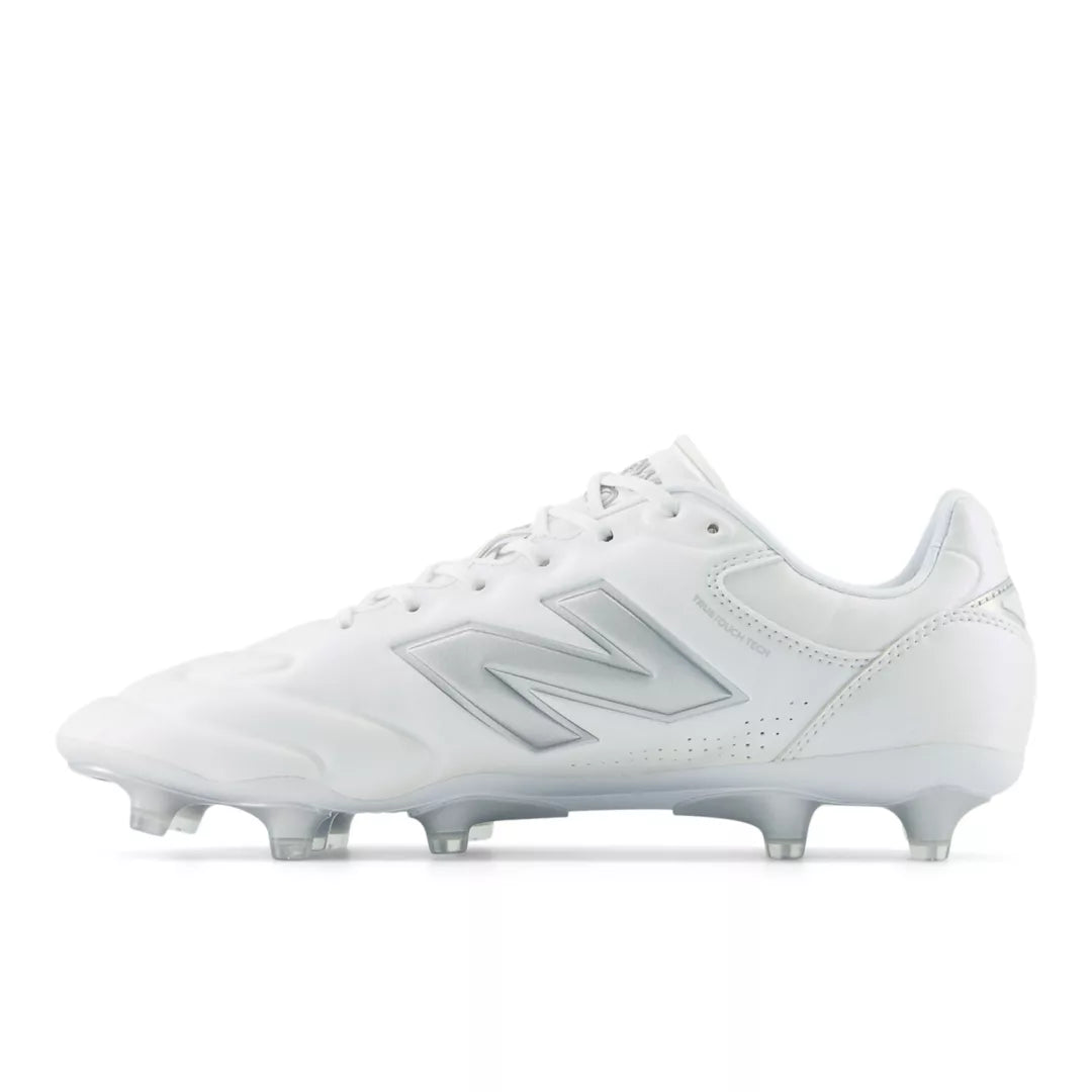 442 Elite FG V3 - New Balance Shoes