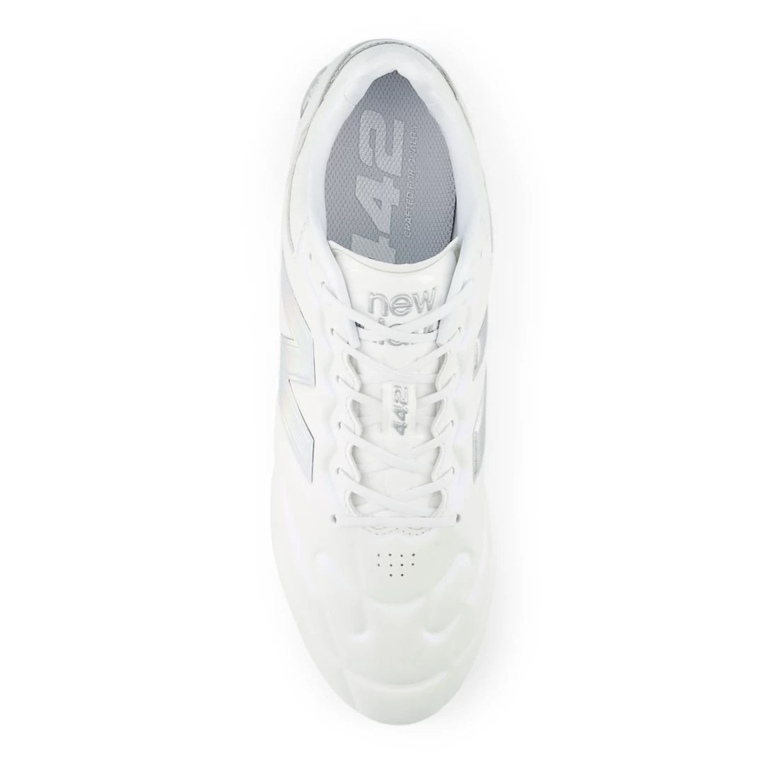 442 Elite FG V3 - New Balance Shoes