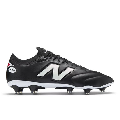 442 Elite Knit FG V3 - New Balance Shoes