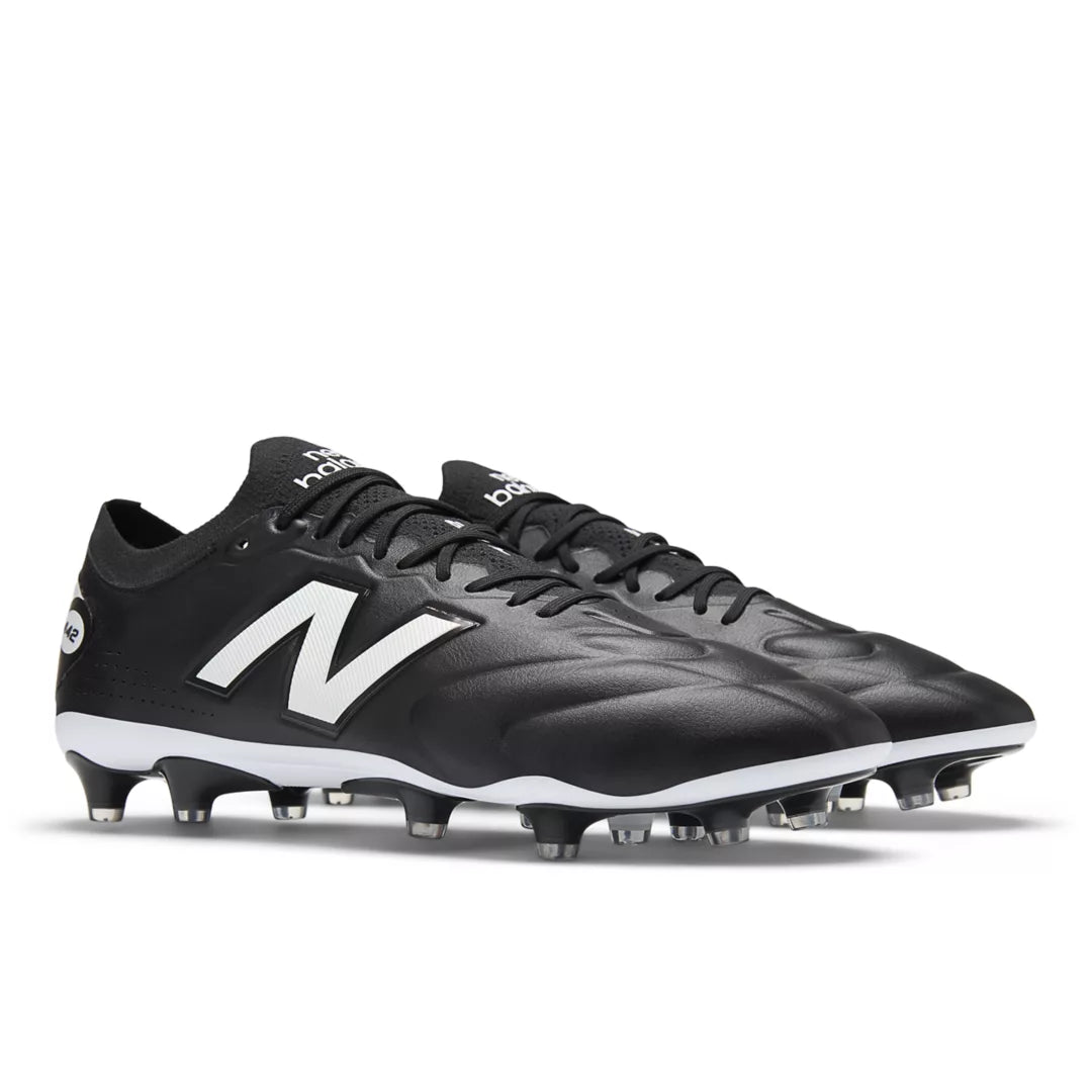 442 Elite Knit FG V3 - New Balance Shoes