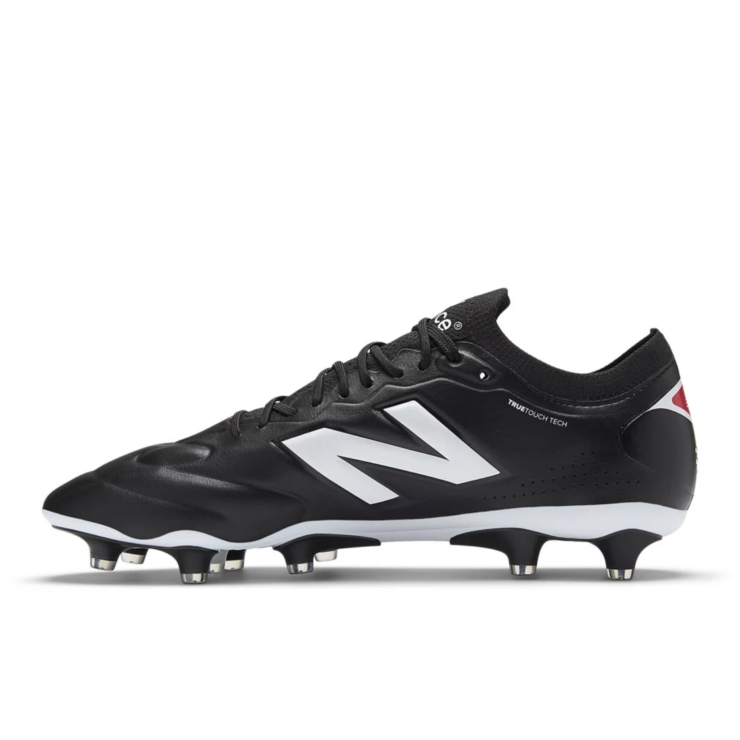 442 Elite Knit FG V3 - New Balance Shoes