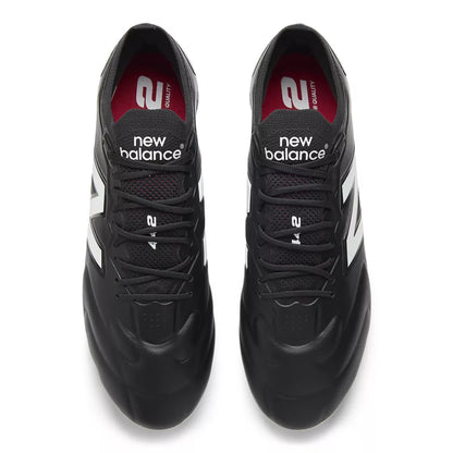 442 Elite Knit FG V3 - New Balance Shoes