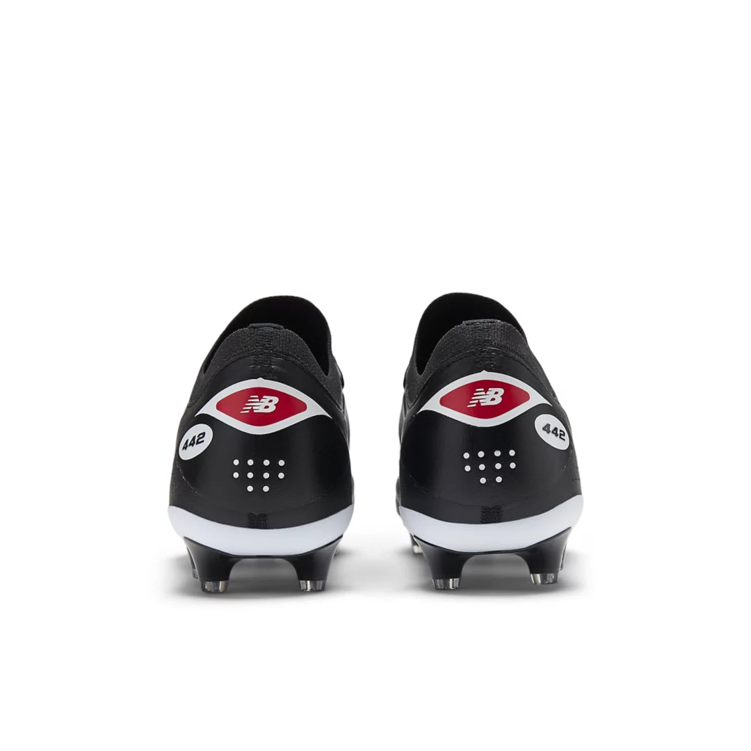 442 Elite Knit FG V3 - New Balance Shoes