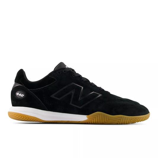 442 Elite IN LS V3 - New Balance Shoes