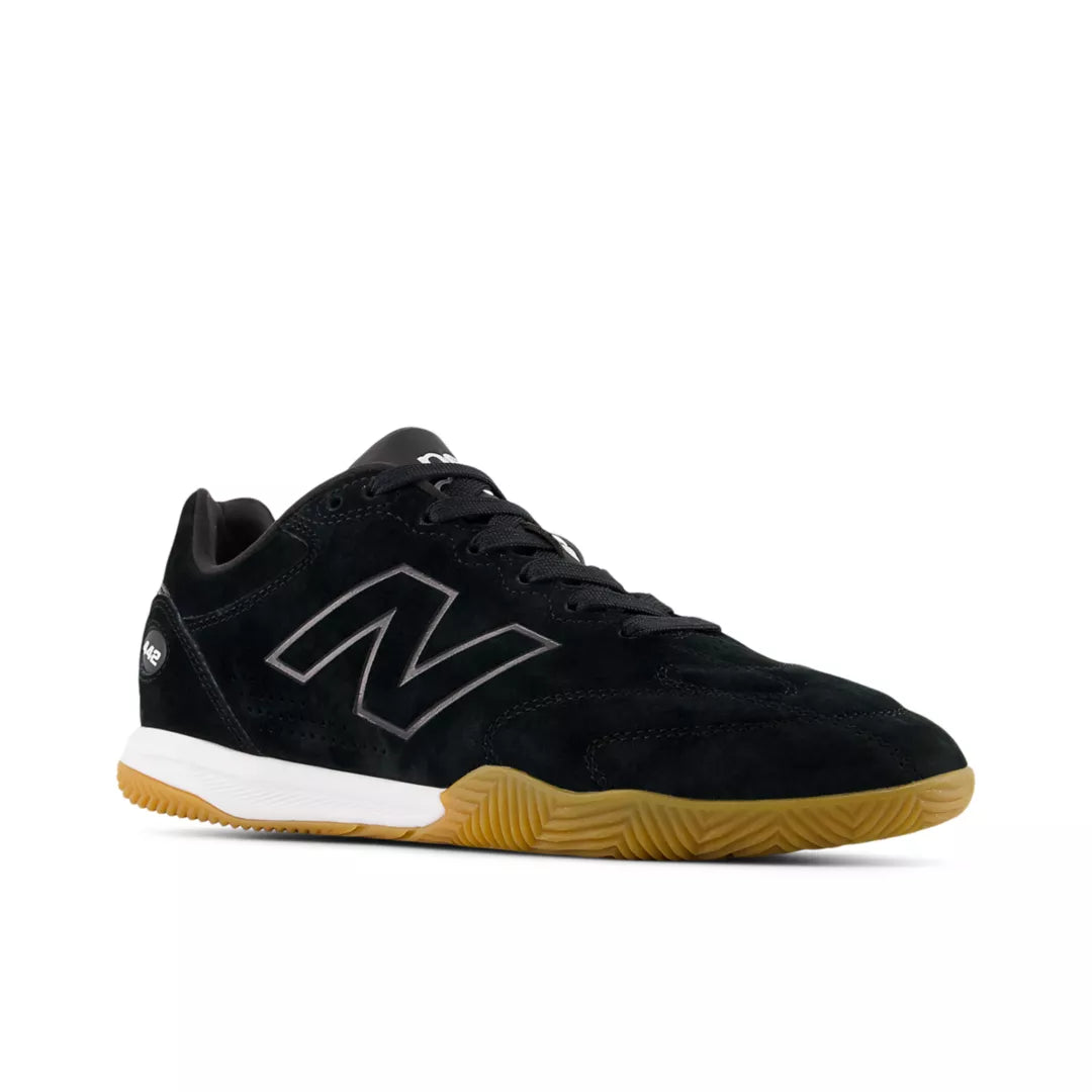 442 Elite IN LS V3 - New Balance Shoes