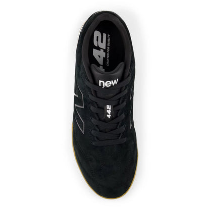 442 Elite IN LS V3 - New Balance Shoes