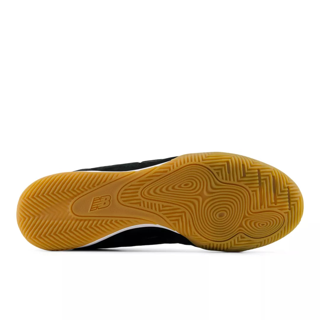442 Elite IN LS V3 - New Balance Shoes