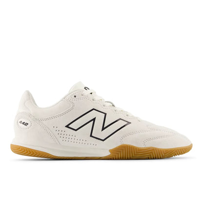 WHITE with Black,M6 / W7.5,Standard (D)