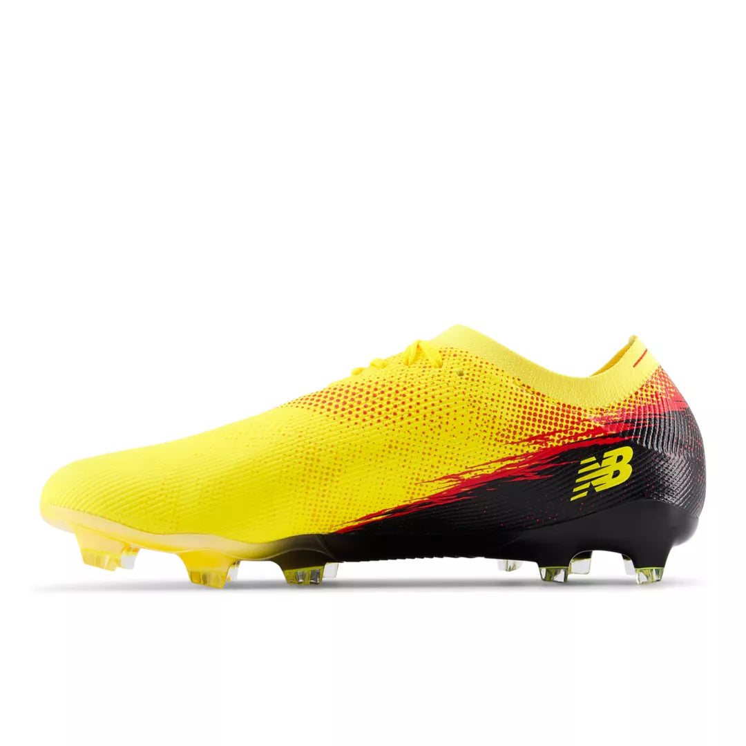 Furon Elite FG V8 - New Balance Shoes