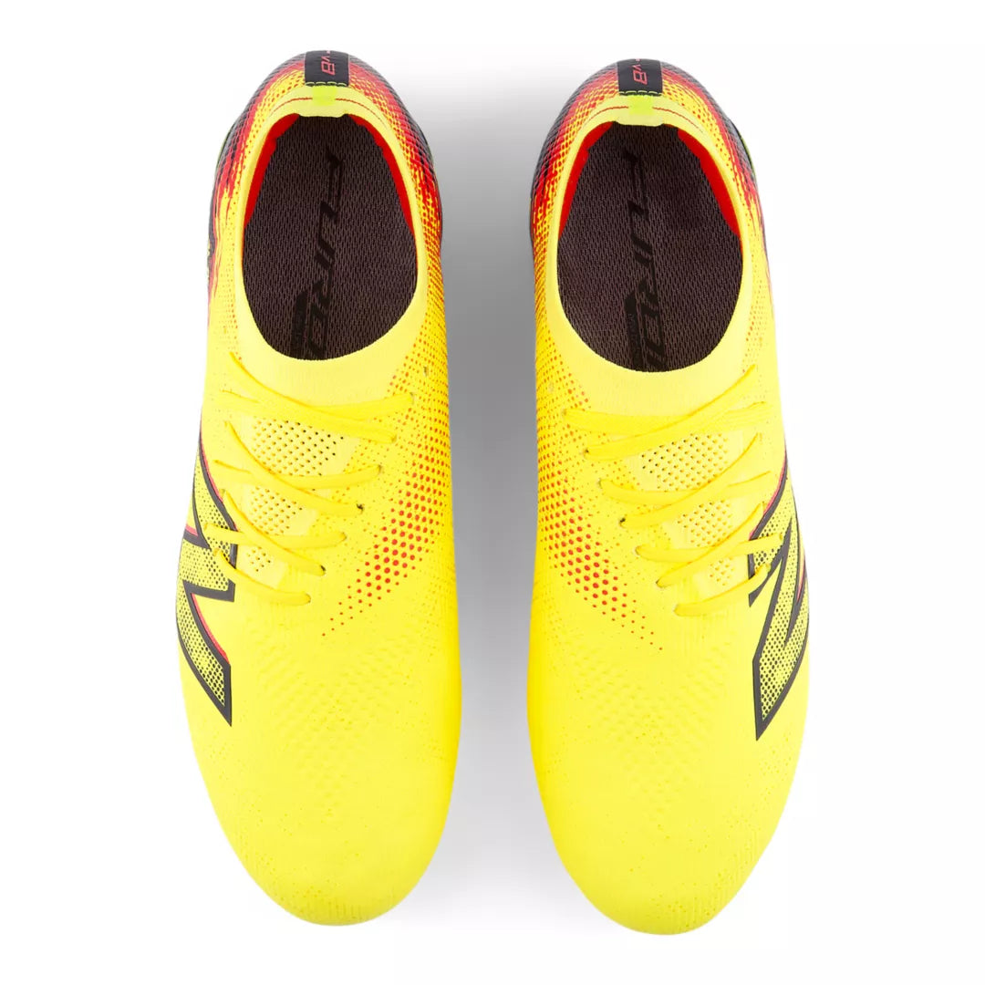 Furon Elite FG V8 - New Balance Shoes