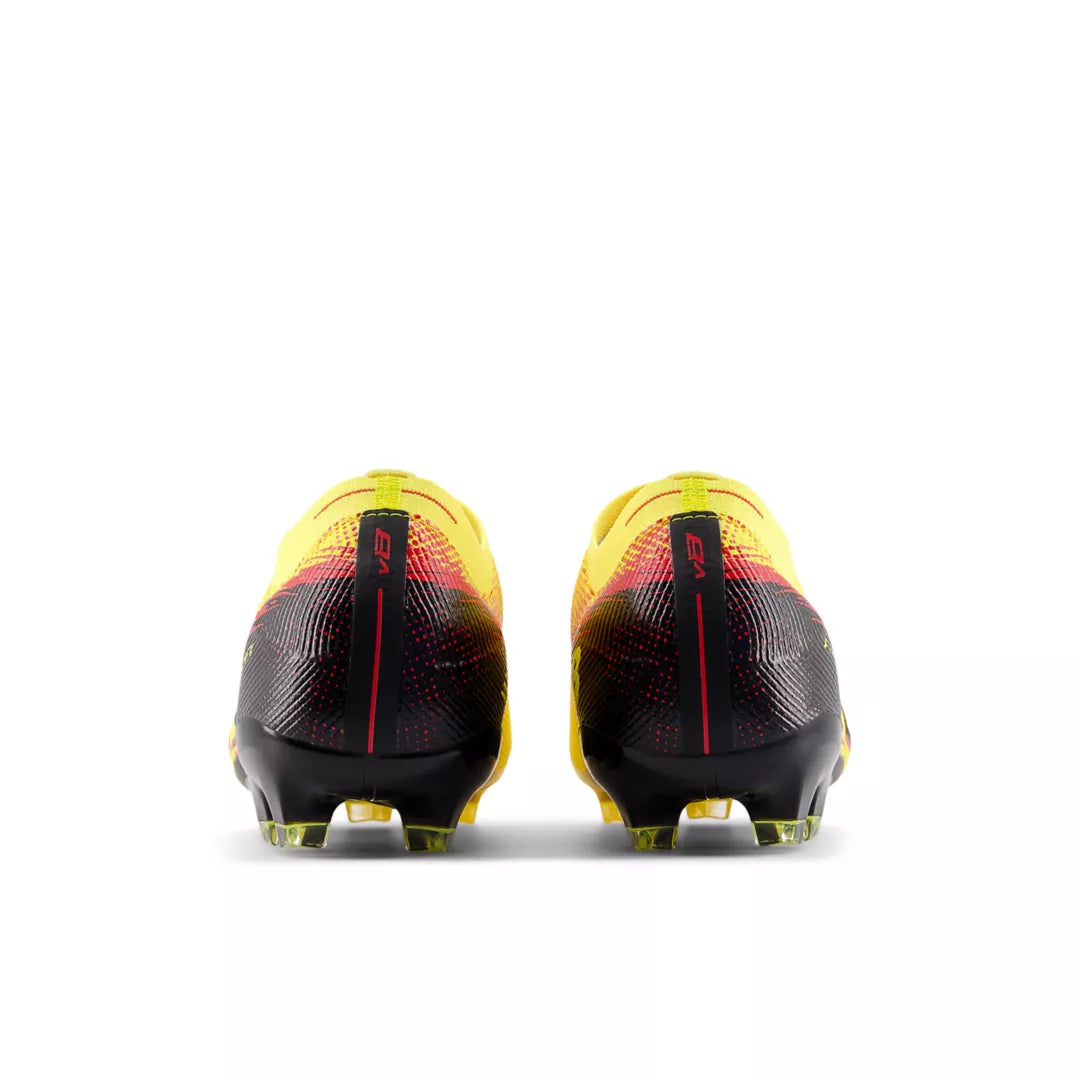 Furon Elite FG V8 - New Balance Shoes