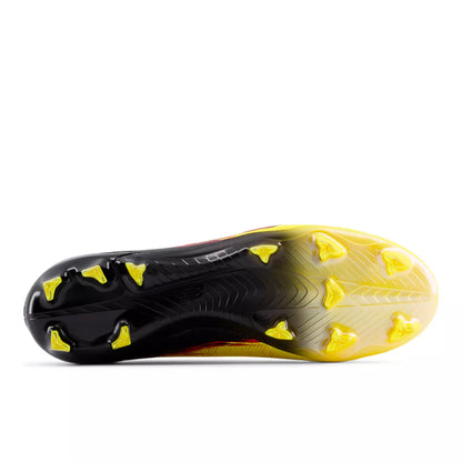 Furon Elite FG V8 - New Balance Shoes