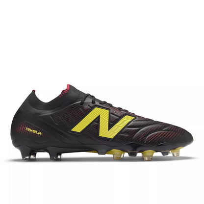 Tekela Elite Low FG V5 - New Balance Shoes
