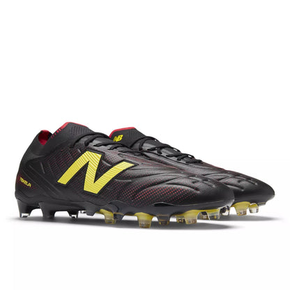 Tekela Elite Low FG V5 - New Balance Shoes