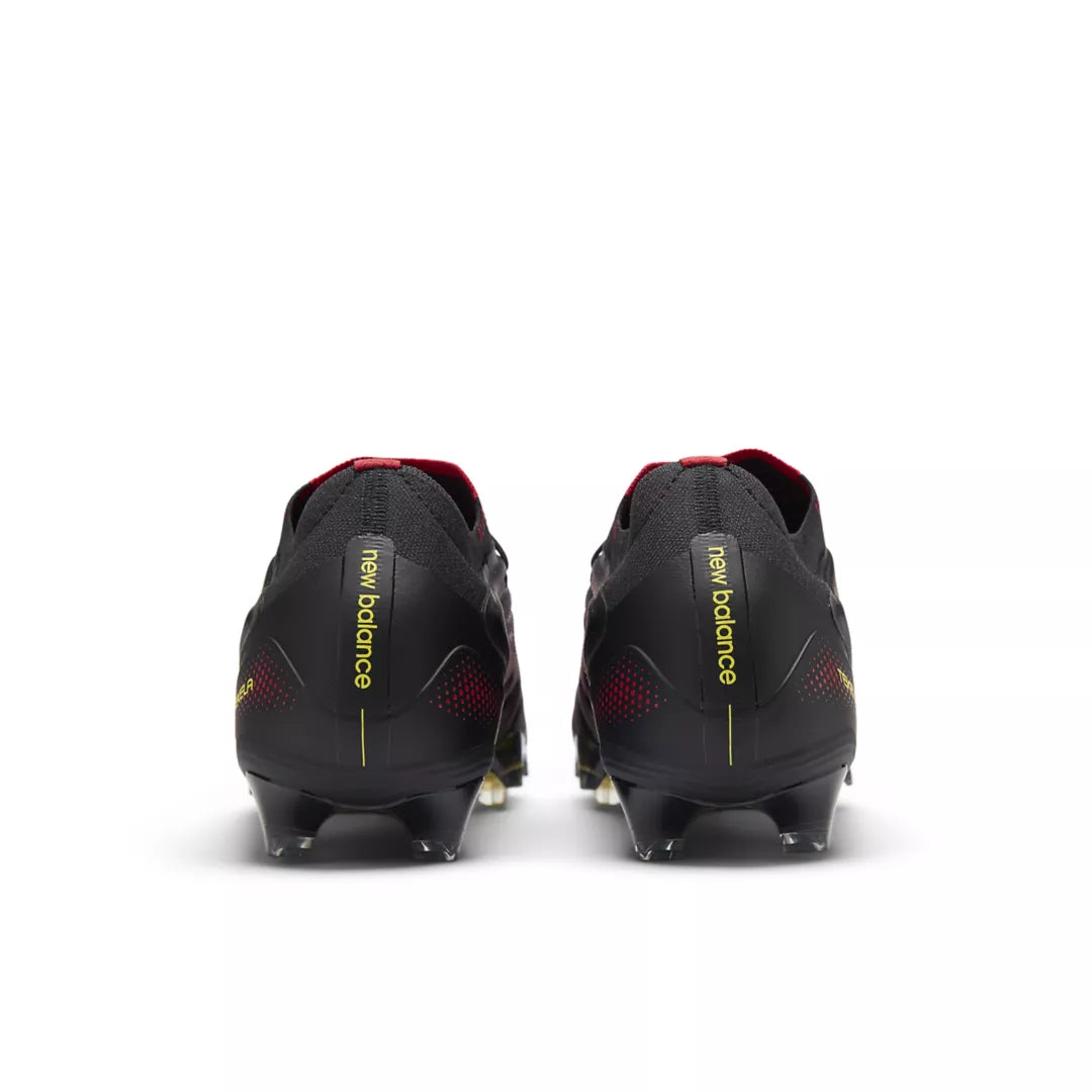 Tekela Elite Low FG V5 - New Balance Shoes