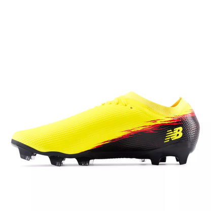 Furon Team FG V8 - New Balance Shoes