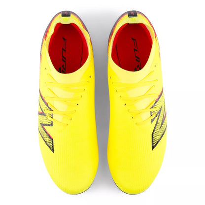 Furon Team FG V8 - New Balance Shoes