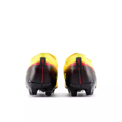 Furon Team FG V8 - New Balance Shoes