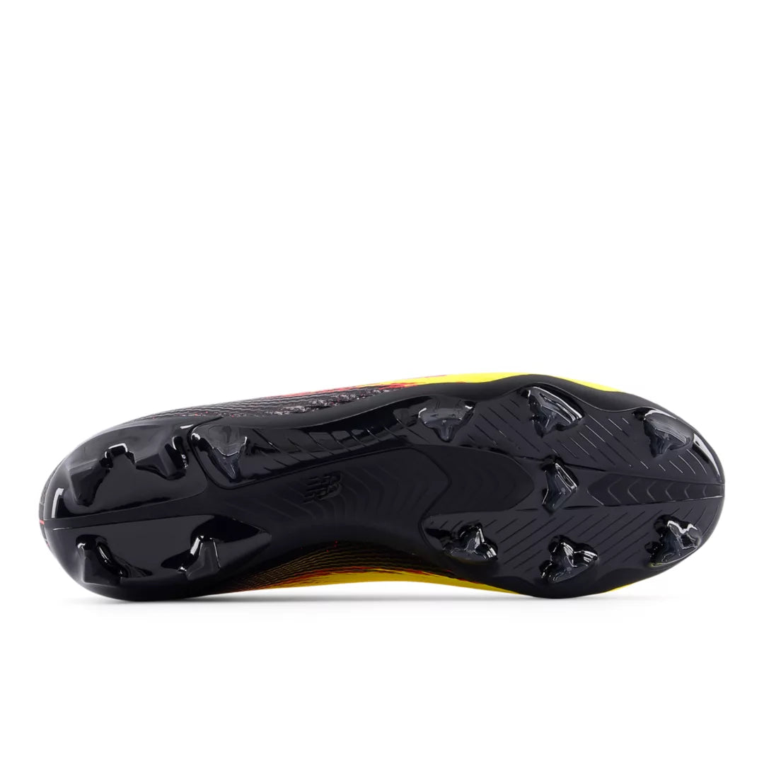 Furon Team FG V8 - New Balance Shoes