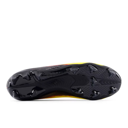 Furon Team FG V8 - New Balance Shoes