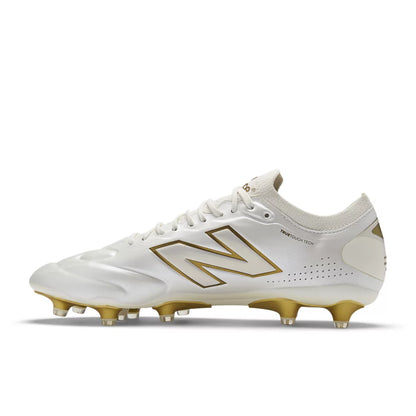 442 Elite Knit FG V3 First Edition - New Balance Shoes