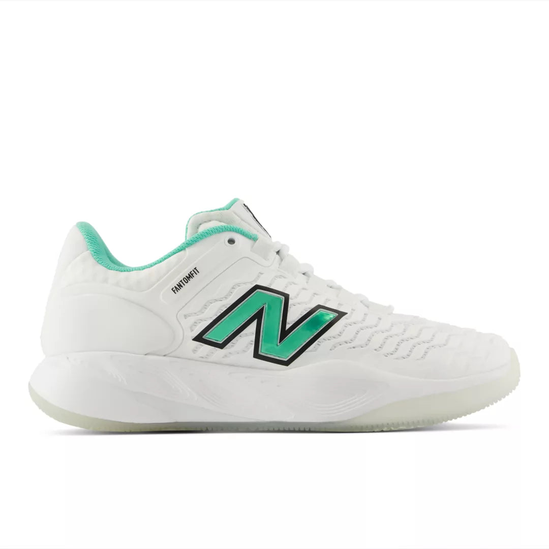 Fresh Foam X CT-Rally v2 - New Balance Shoes