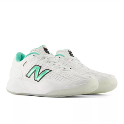 Fresh Foam X CT-Rally v2 - New Balance Shoes