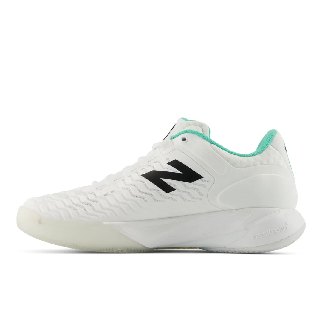 Fresh Foam X CT-Rally v2 - New Balance Shoes
