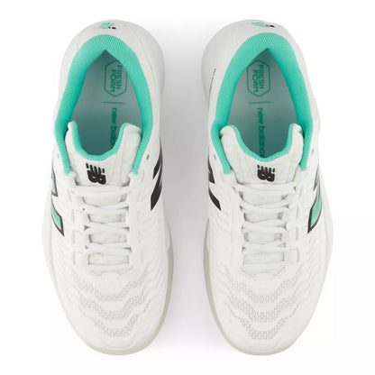 Fresh Foam X CT-Rally v2 - New Balance Shoes