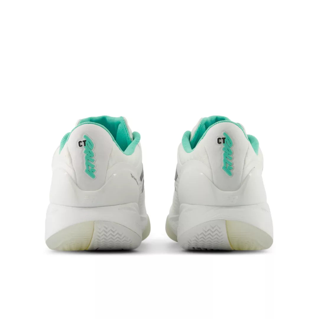 Fresh Foam X CT-Rally v2 - New Balance Shoes