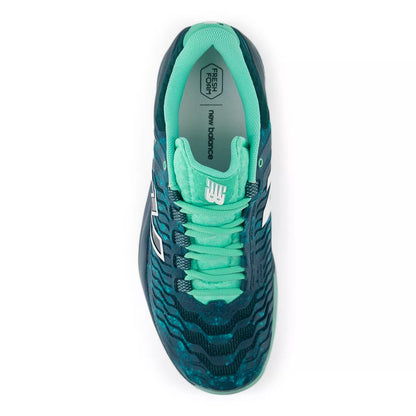 Fresh Foam X CT-Rally v2 Clay - New Balance Shoes