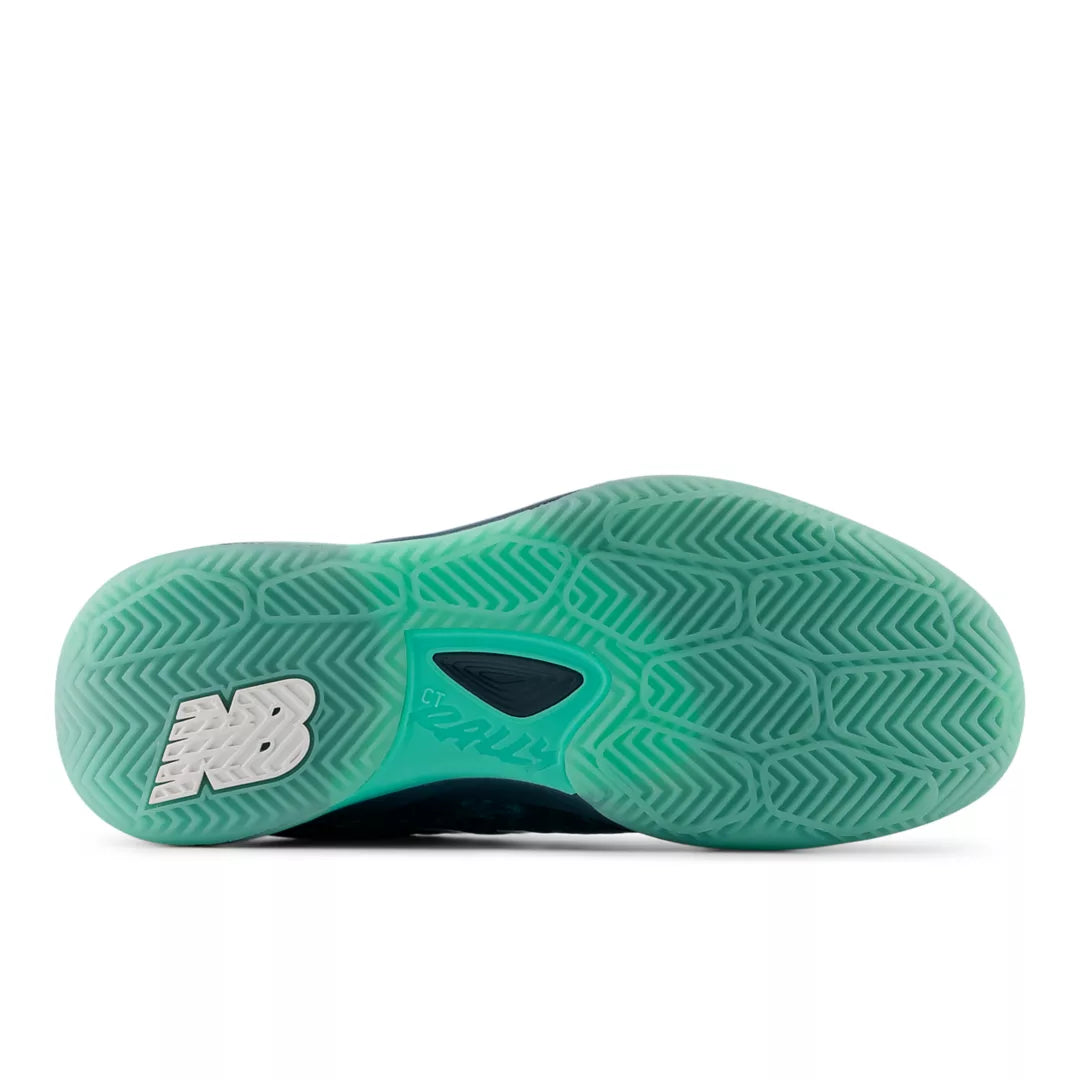 Fresh Foam X CT-Rally v2 Clay - New Balance Shoes