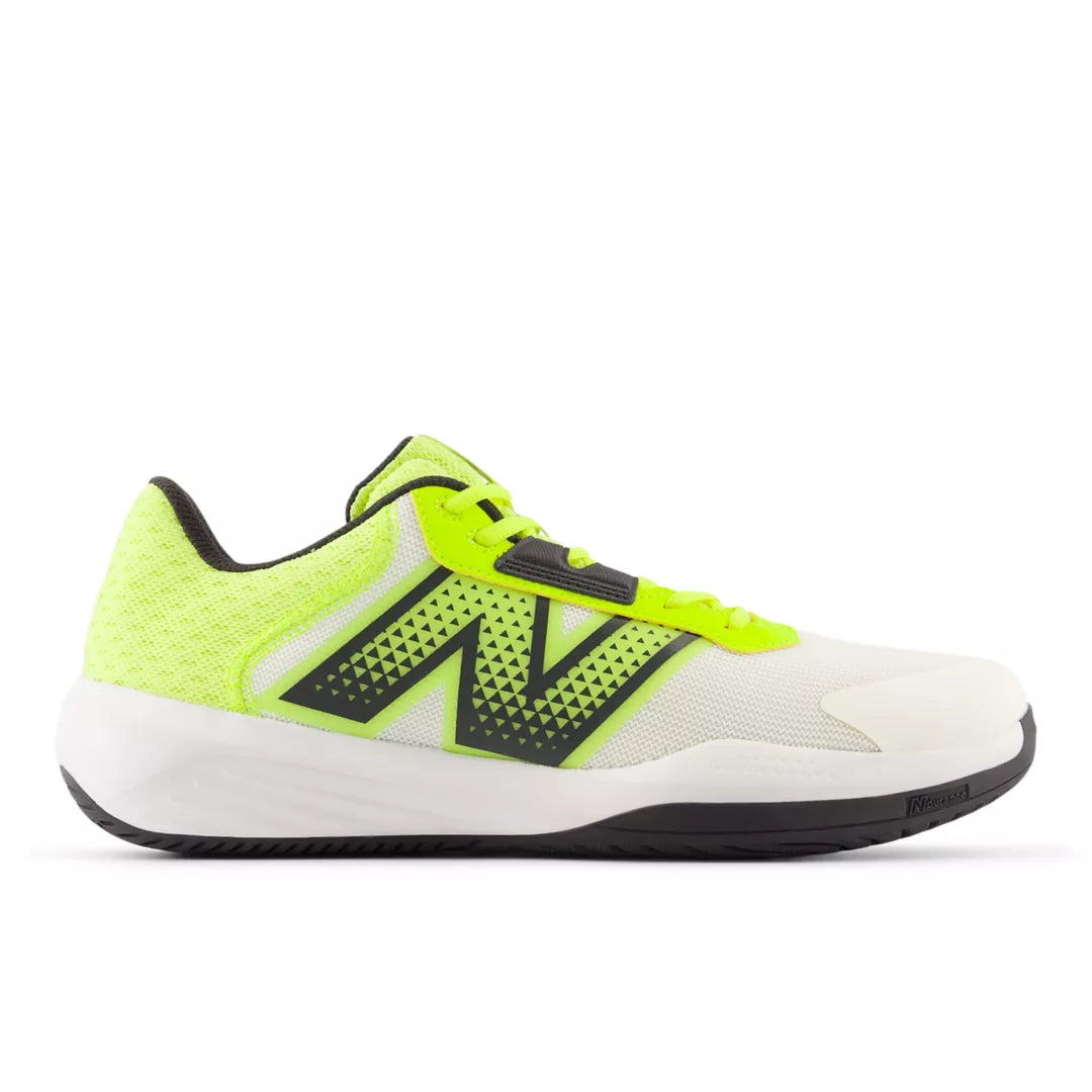 696v6 - New Balance Shoes