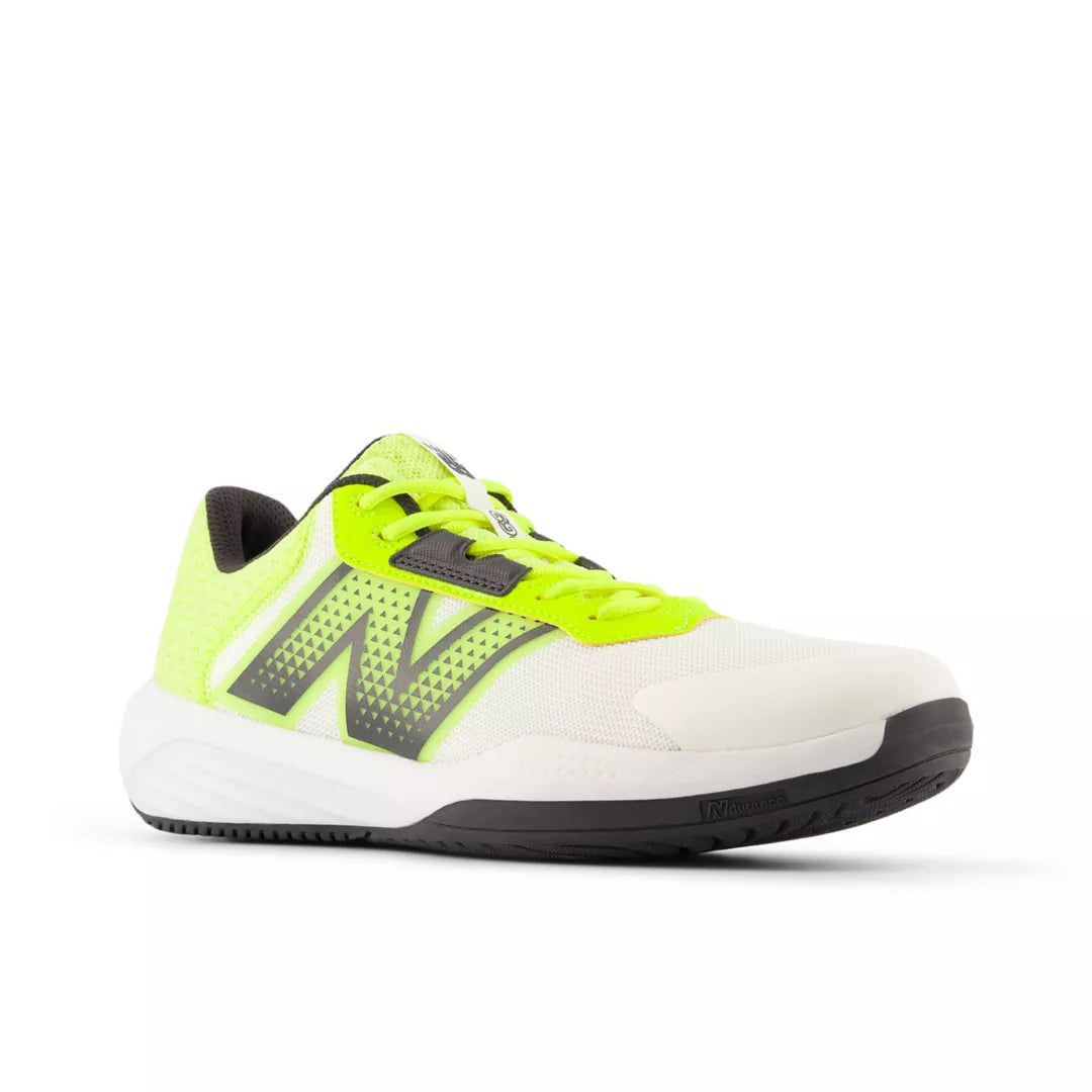 696v6 - New Balance Shoes