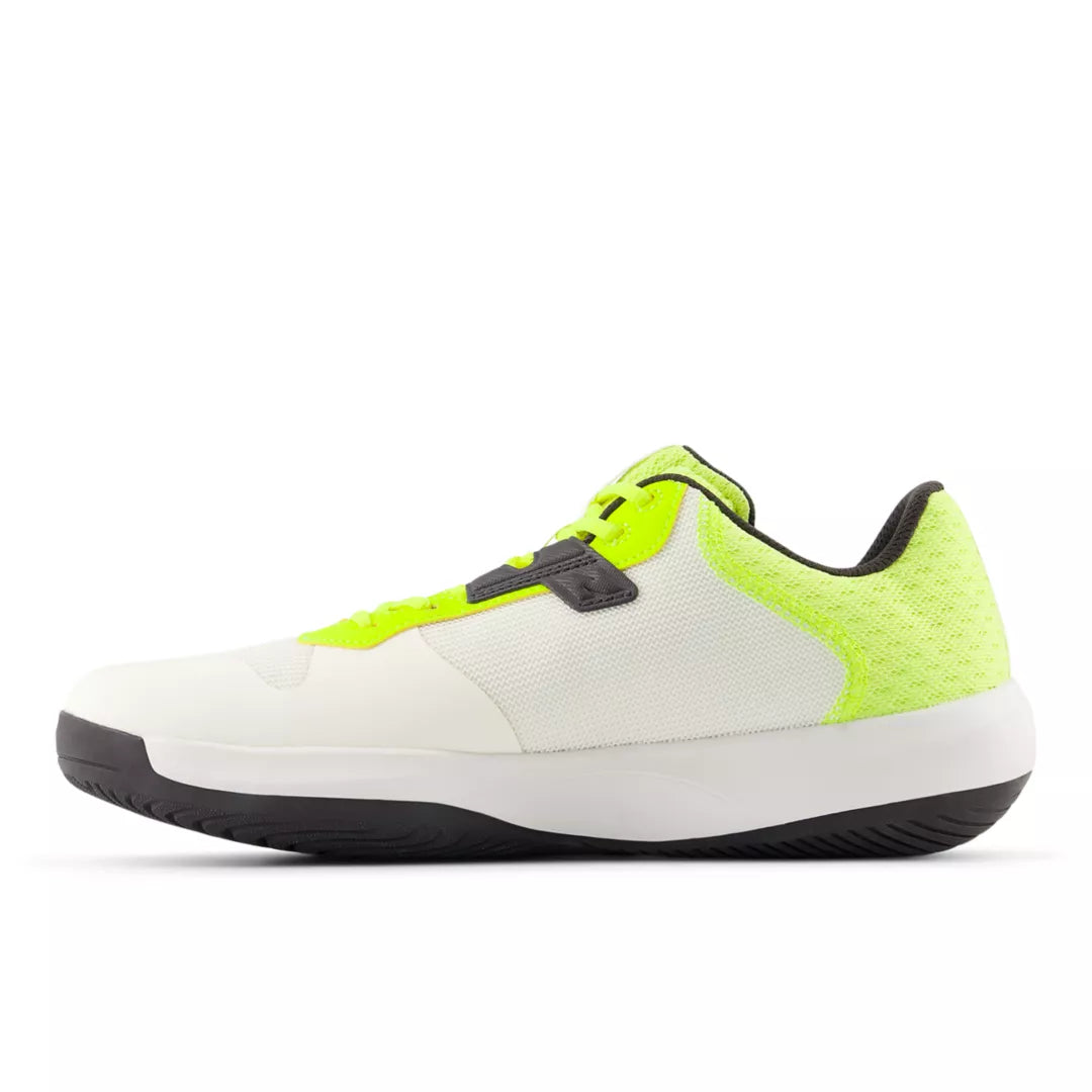 696v6 - New Balance Shoes