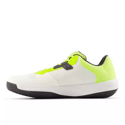 696v6 - New Balance Shoes
