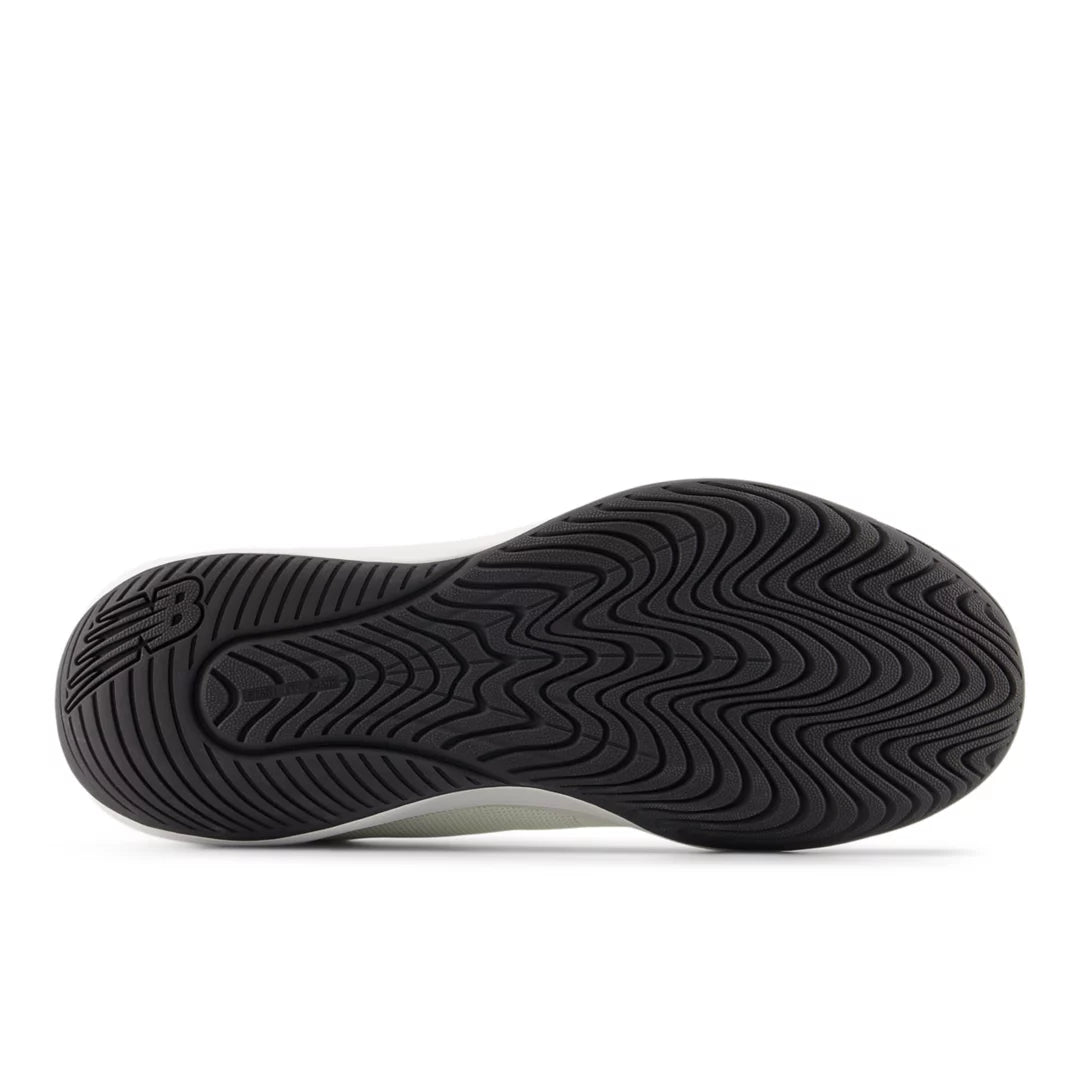 696v6 - New Balance Shoes