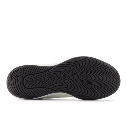 696v6 - New Balance Shoes