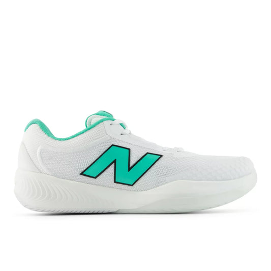 FuelCell 996v6 - New Balance Shoes